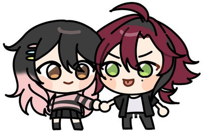 HeiHoshi HeiHoshi